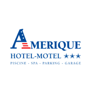 Amerique Hotel-Motel