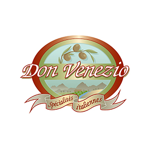 Don Venezio