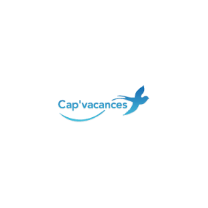 Cap Vacances