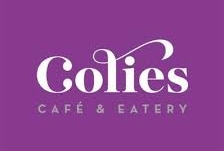 Colies Café & Eatery