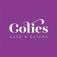 Colies Café