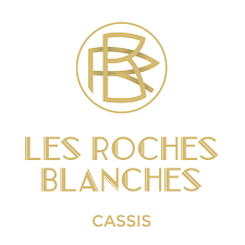 Les Roches Blanches
