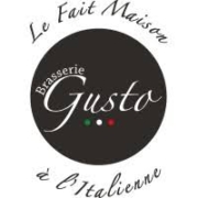 Brasserie Gusto – Le fait maison à l&rsquo;italienne